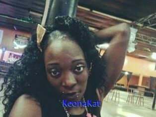 KeonaKat