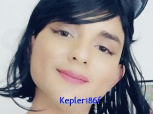 Kepler186f