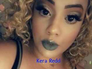 Kera_Redd