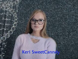 Keri_SweetCanndy