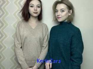 KerinZara