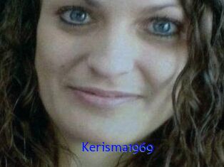 Kerisma1969