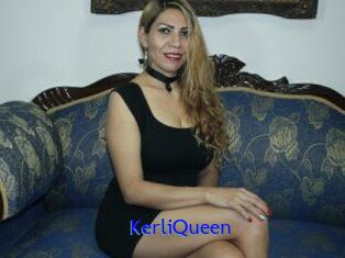 KerliQueen