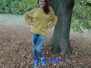 KerolineRed