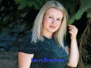 KerryBrennan