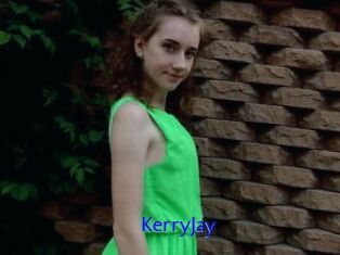 KerryJay