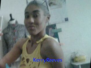 Kerry_Reeves