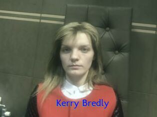 Kerry_Bredly