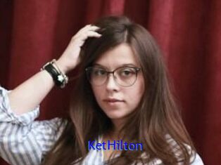 KetHilton