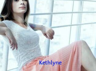 Kethlyne