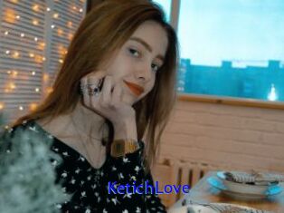 KetichLove