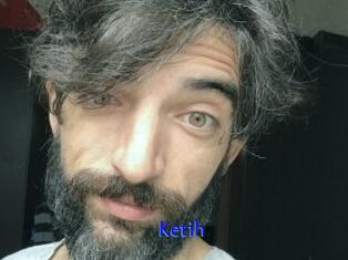 Ketih