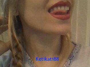 Ketikat188