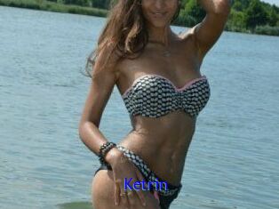 Ketrin