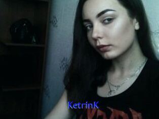 KetrinK