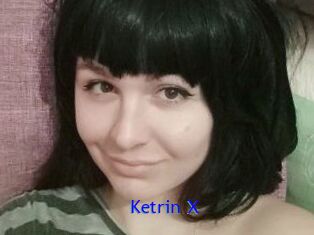 Ketrin_X