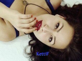 KettiF
