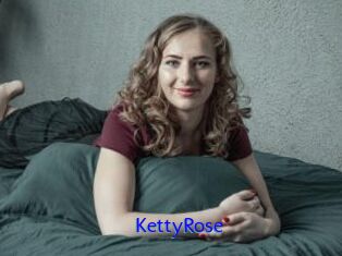 KettyRose