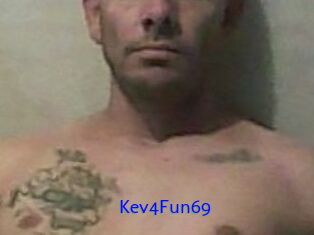 Kev4Fun69