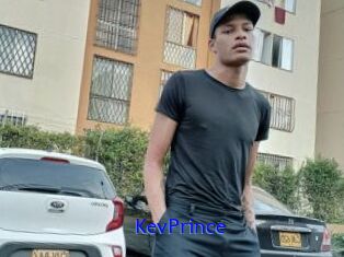 KevPrince