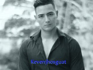 Kevenjhosguat