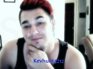 Kevhunt4212