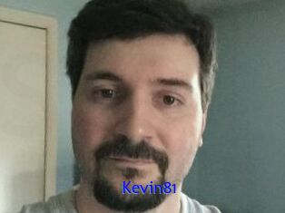 Kevin81