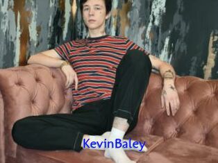 KevinBaley