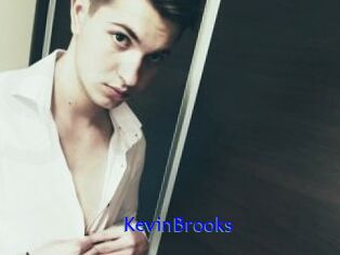 KevinBrooks
