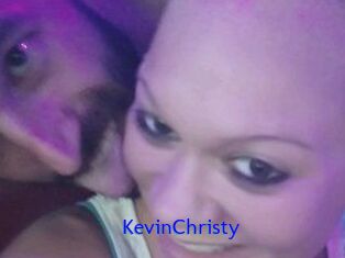 KevinChristy