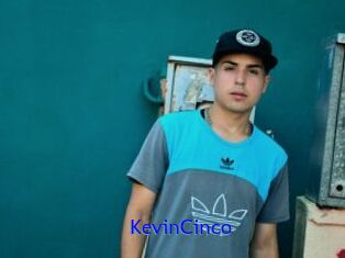 KevinCinco