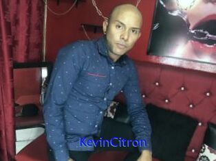 KevinCitron