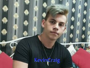 KevinCraig