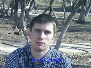 KevinCumalot