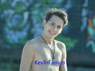 KevinFany21