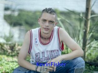 KevinFisher
