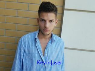 KevinJaser