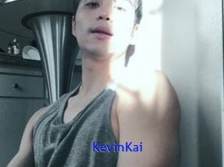 KevinKai