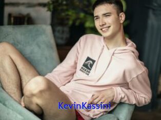 KevinKassini