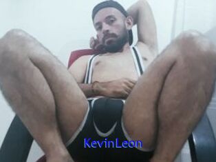 KevinLeon