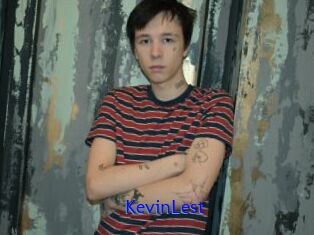 KevinLest