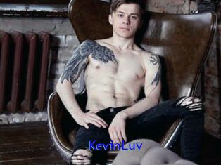 KevinLuv