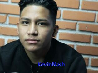 Kevin_Nash