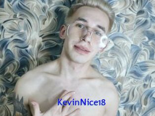KevinNice18