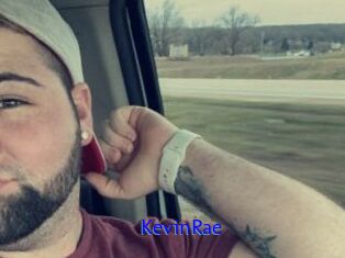 KevinRae