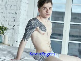 KevinRogers