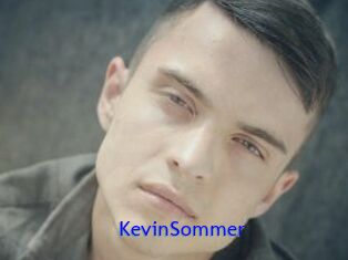 KevinSommer