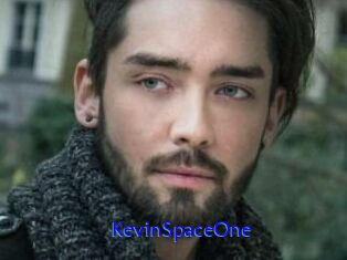 KevinSpaceOne