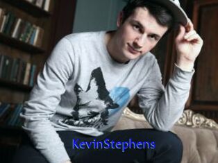 KevinStephens