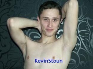KevinStoun